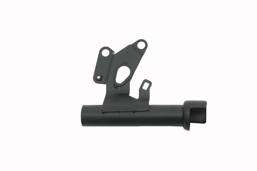 Mg150 Superboy Far Braketi Sol Orj