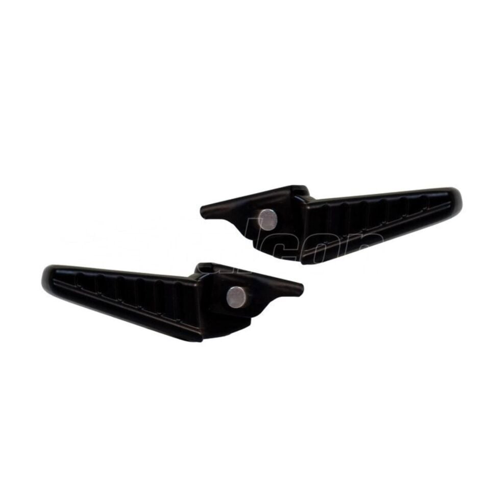 Mocco 50 Arka Basamak Sağ Sol Takım