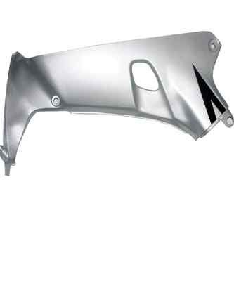 Mondial İç Dizlik 100 Mfm Sağ Gri Orj.