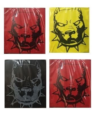 Sele Kılıfı Cg 125 - Cup100  Modelleri Karışık Renk