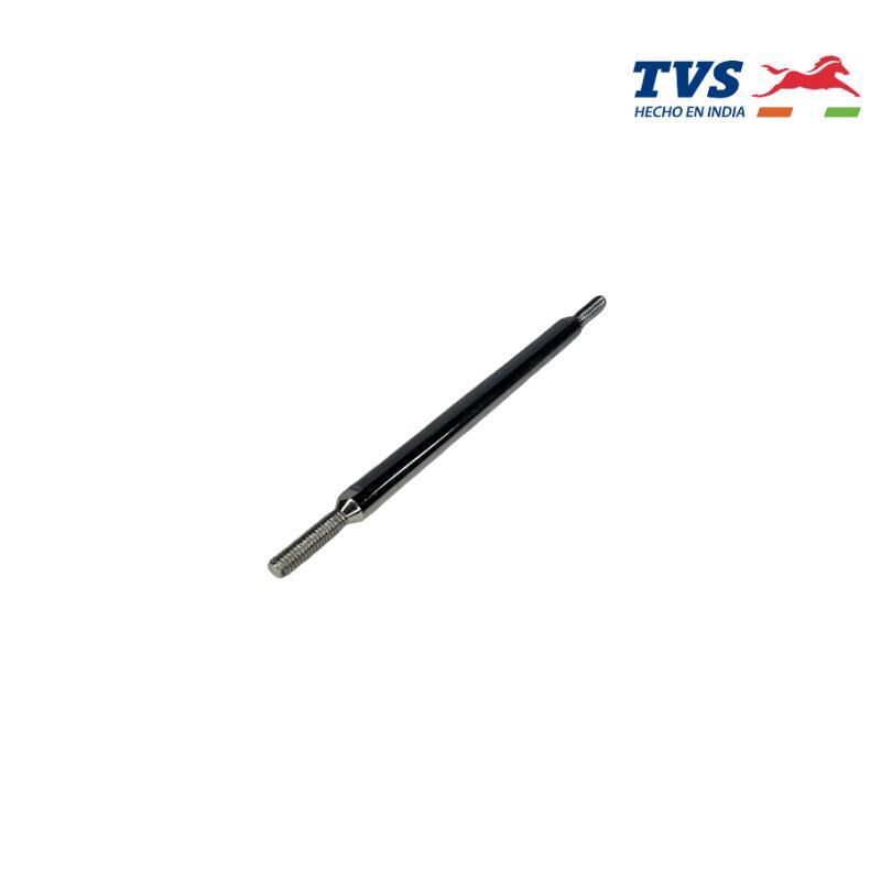 Tvs Apache Rtr 200 Vites Pedal Mili M6 170 Mm M7081370 Orj