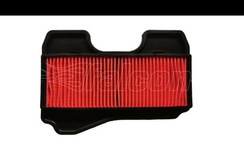 Yamaha  Crypton-Z Hava Fıltresı