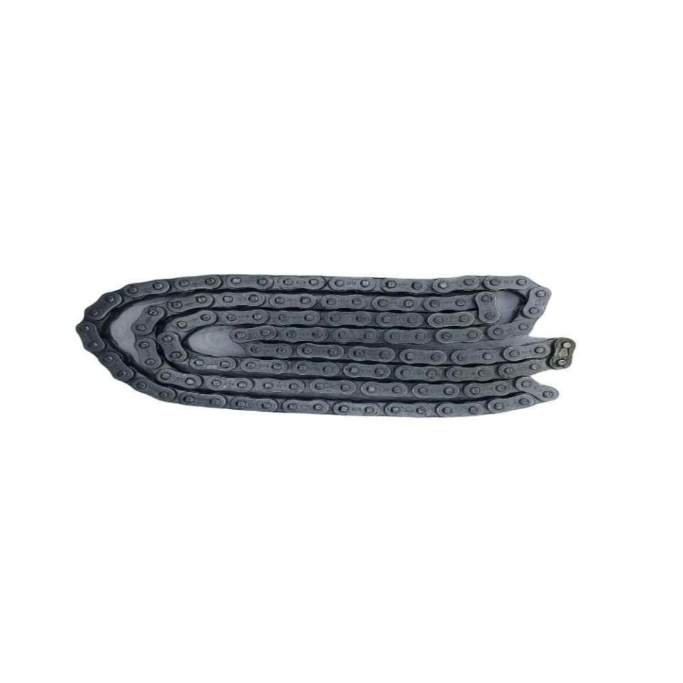 Zincir O-Ringli X 530H 128L Ncr