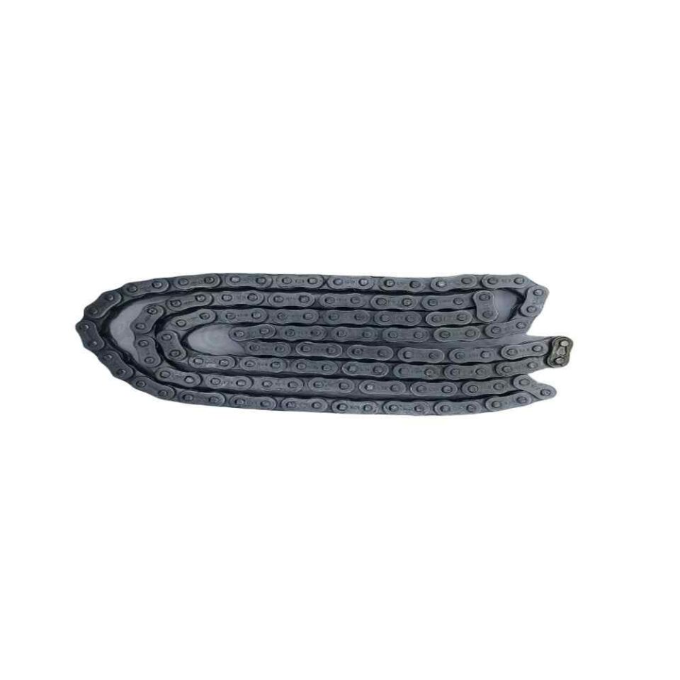 Zincir O-Ringli X 530H 128L Ncr