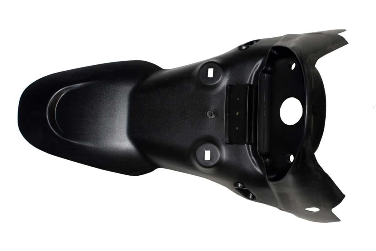 Mondial 150Rf Arka Çamurluk Kuyruğu Orj