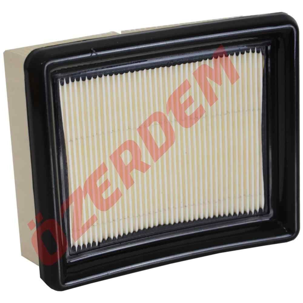 Bajaj Pulsar Ns-Rs 200 Hava Filtre Elemanı 2014