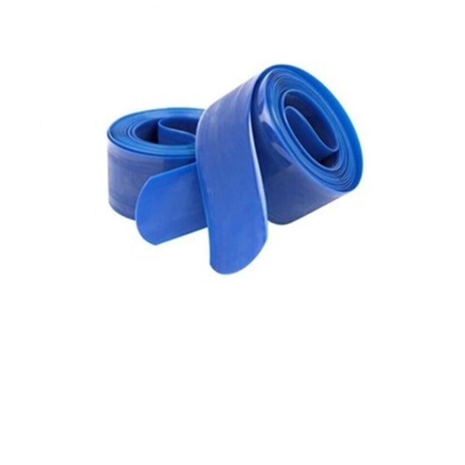 Bisiklet Lastik Zırhı Kawı 24-26-27,5-29 Mtb