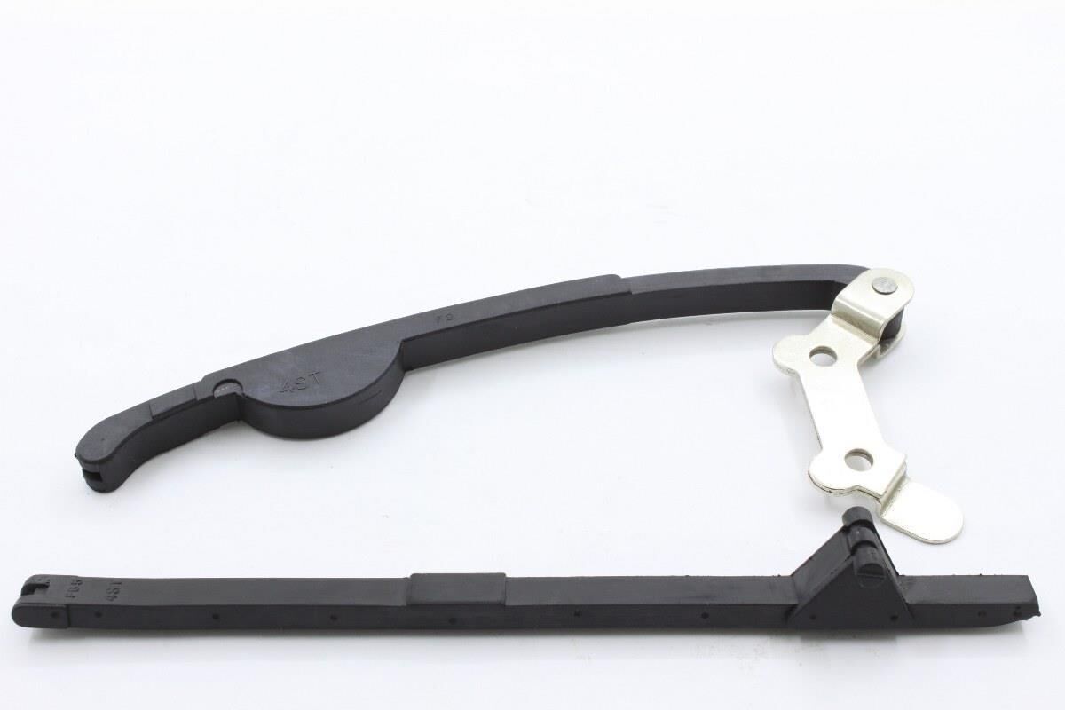 Crypton Uyumlu Eksantrik Gergi Çubuğu İthal