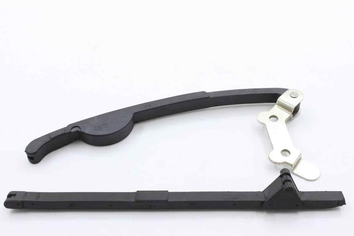 Crypton Uyumlu Eksantrik Gergi Çubuğu İthal