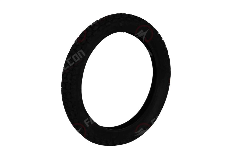 Falcon Arka Dış Lastik 300.18-Wolf 180