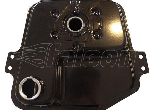 Falcon Techno 50 Benzin Deposu