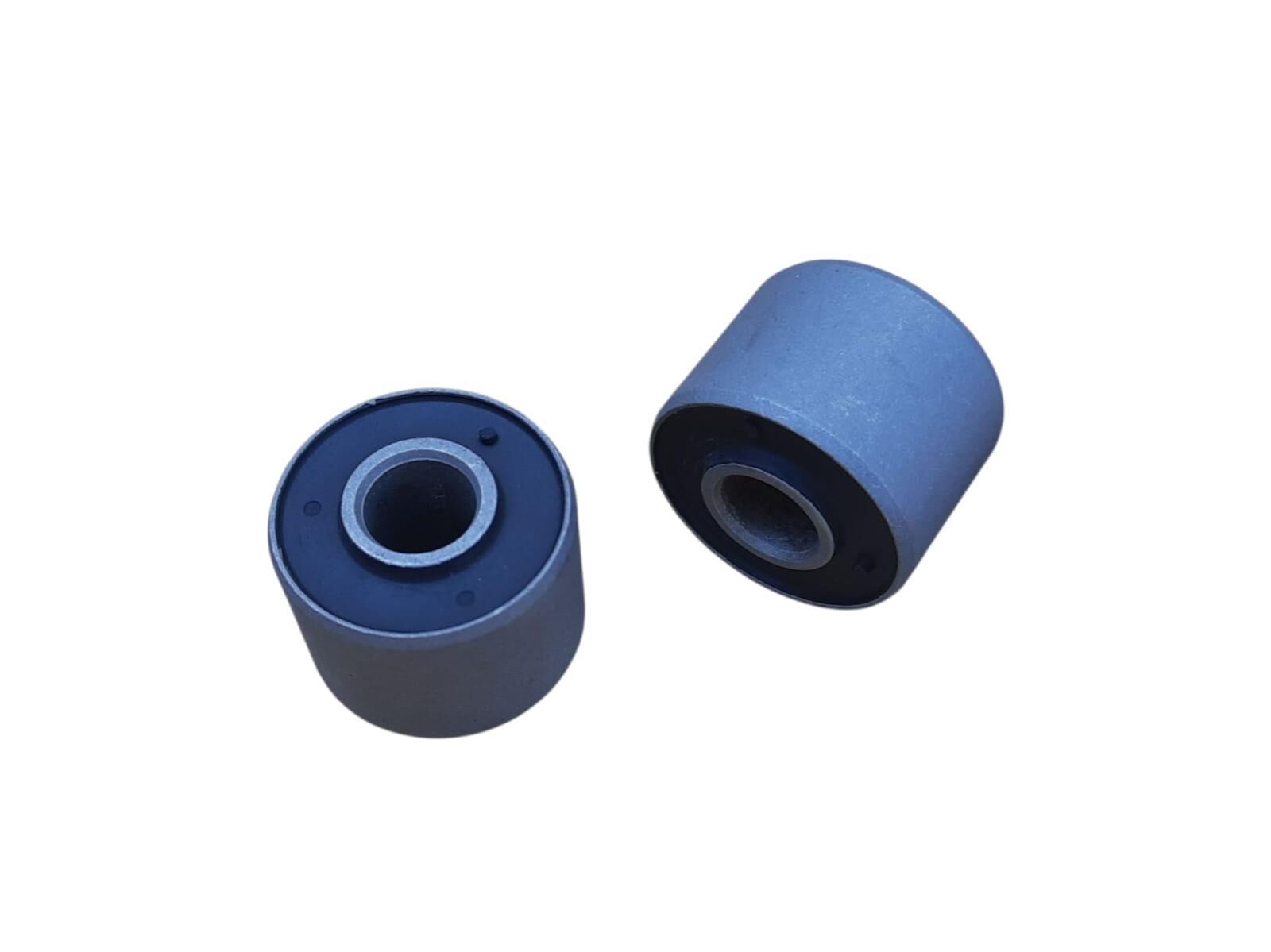 Honda Spacy 110 Motor Kulak Takozu 2 Li İth