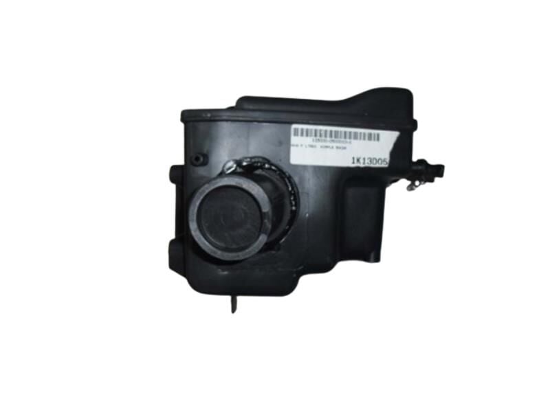 Kanuni Hava Filtre Komple Racer Orj