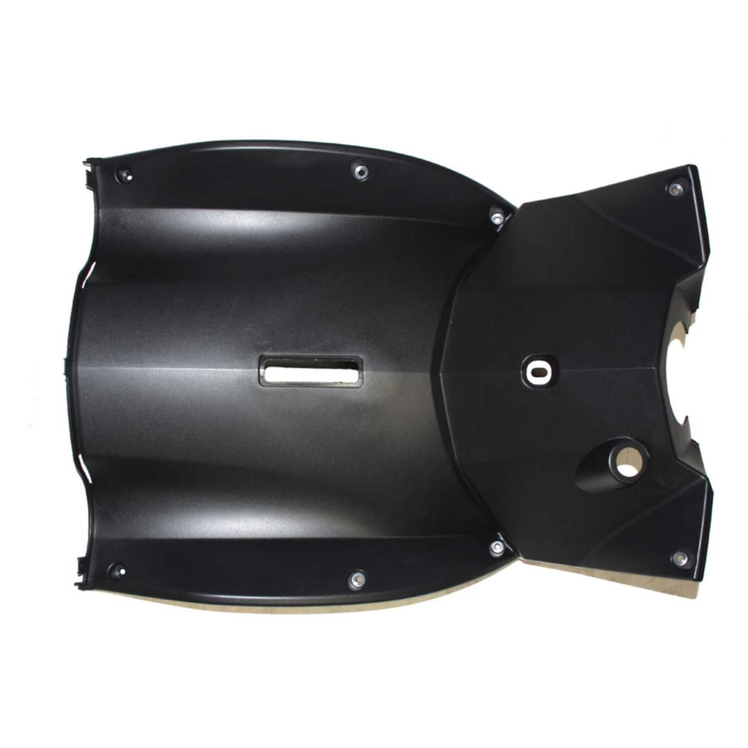 Mondial Mash Ön İç Panel Orj