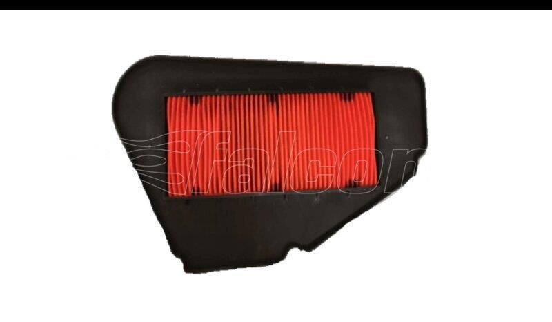 Sym  Fıddle 3 Hava Fıltresı