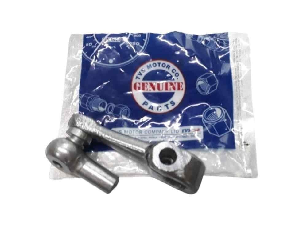 Tvs Apache Rtr 200 Vites Pedal Mafsalı M7081400 Orj