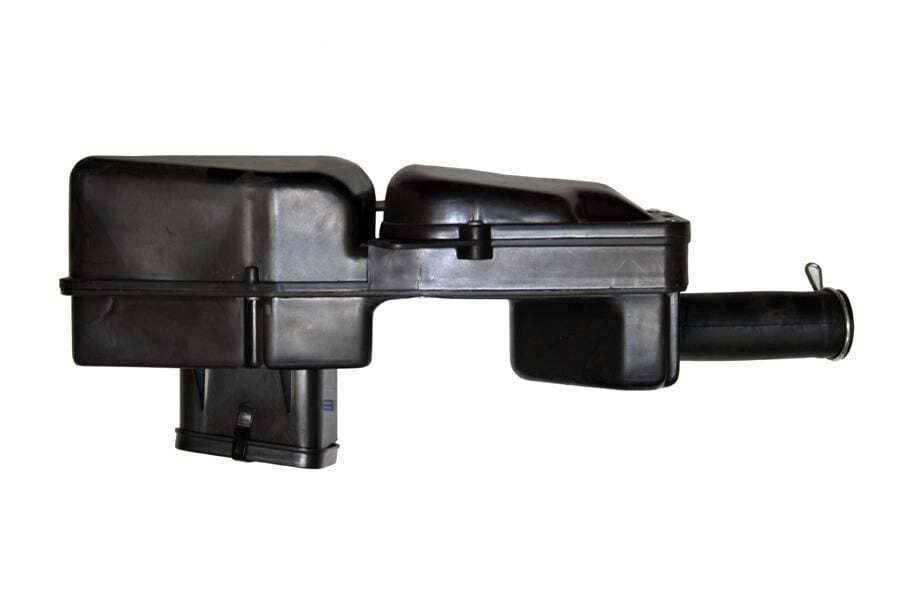 Uag100 Hava Filtresi Komple Orj