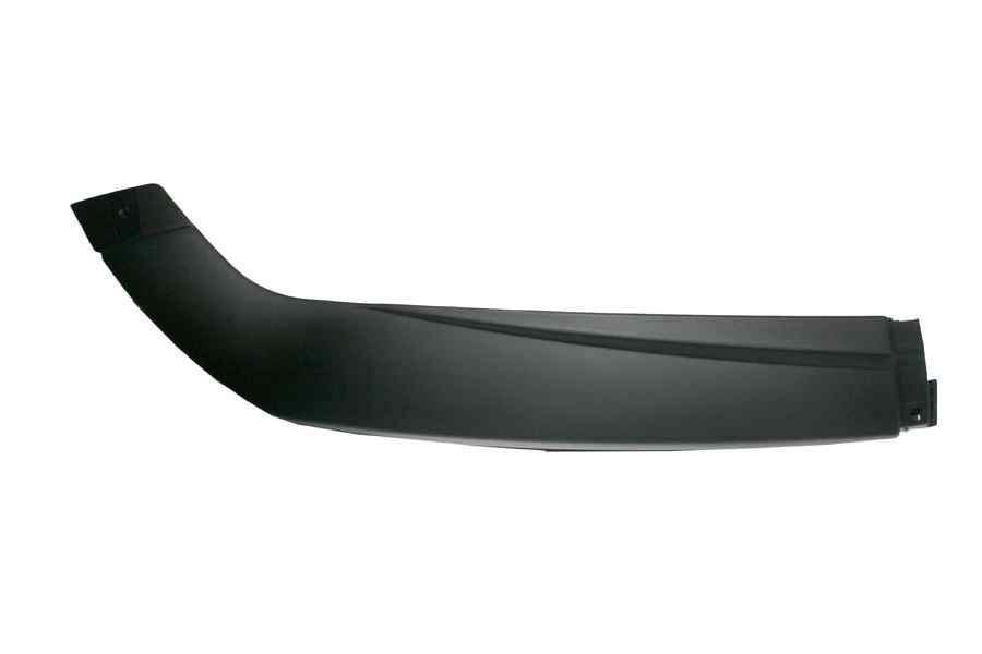 Cf Moto Cf500Atr-A / Cf500Atr-A Eps Arka Camurluk Yan Karenaj Sag Orijinal