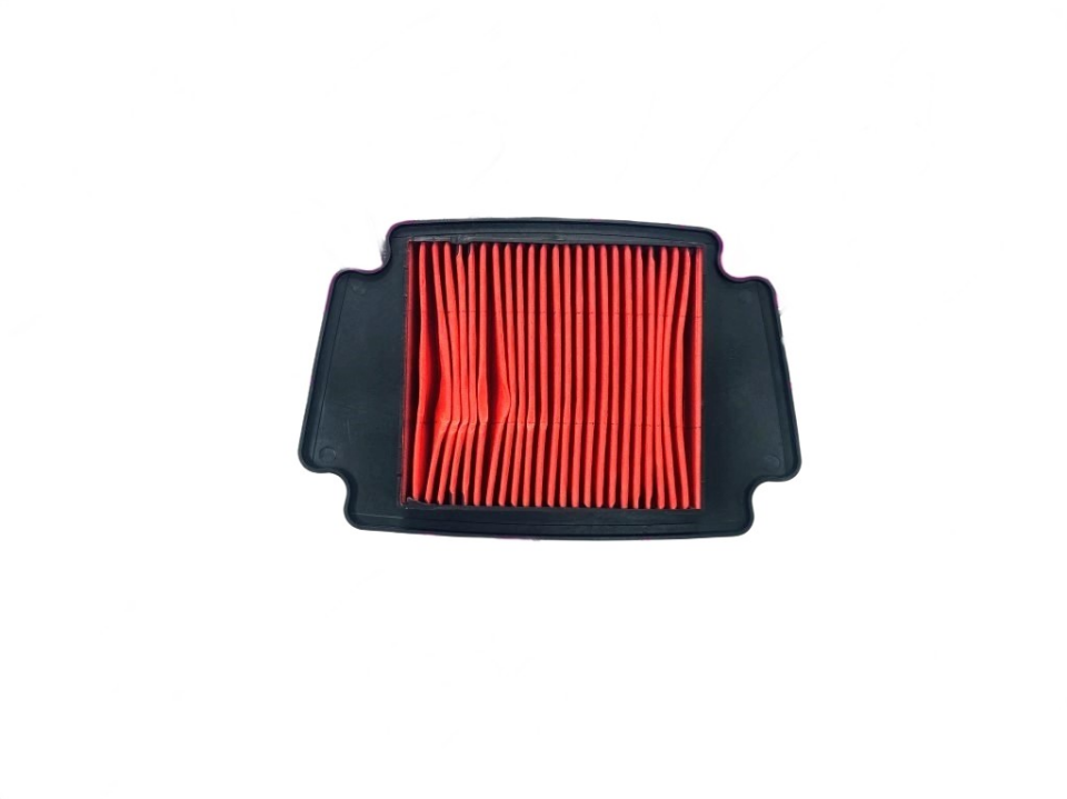 Honda Wingo Hava Filitresi