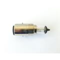 6V 25*25 Ampül Bosch Tipi Civalı