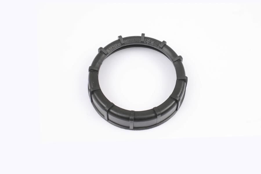 Atv Cf Benzin Pompası Kapağı 500-800 108 Mm Orj