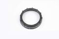 Atv Cf Benzin Pompası Kapağı 500-800 108 Mm Orj