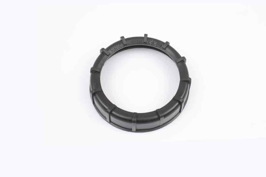 Atv Cf Benzin Pompası Kapağı 500-800 108 Mm Orj