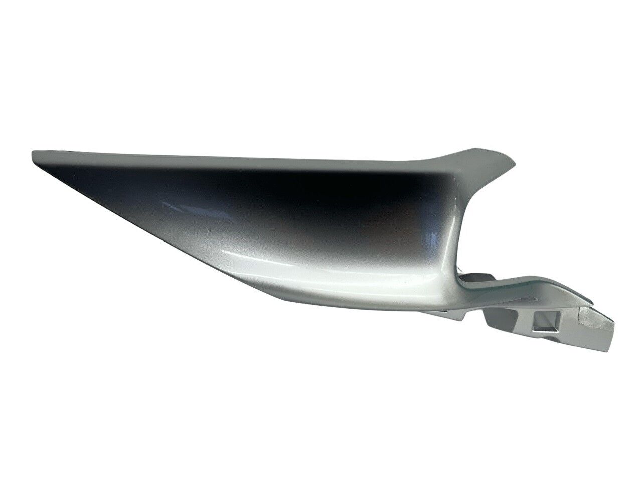 Cf Moto 250 Sr Sele Altı Sağ Arka Granaj Gri Orj