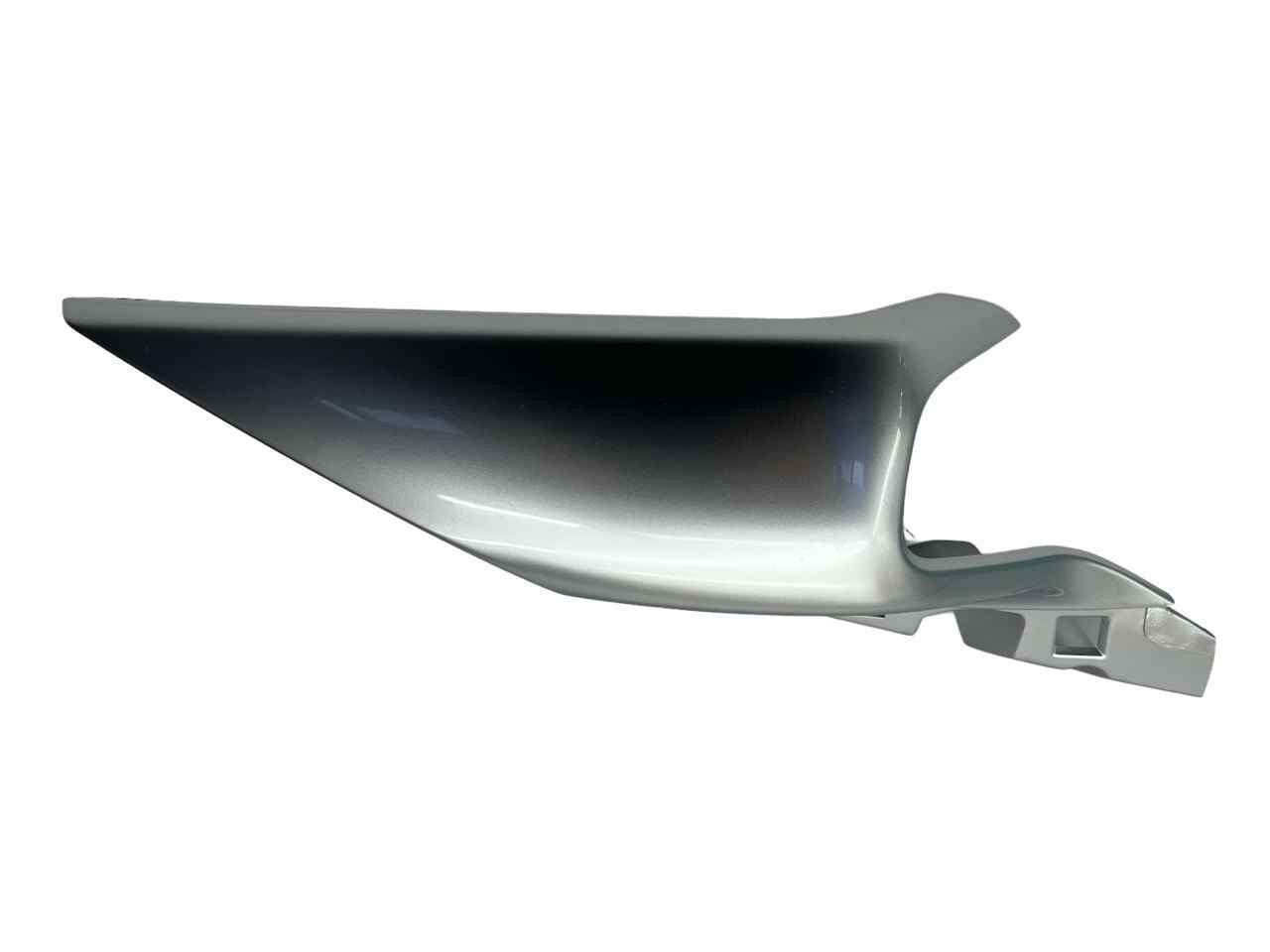 Cf Moto 250 Sr Sele Altı Sağ Arka Granaj Gri Orj