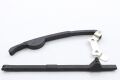 Yamaha Crypton Uyumlu 110 Eksantrik Gergi Çubuğu C8