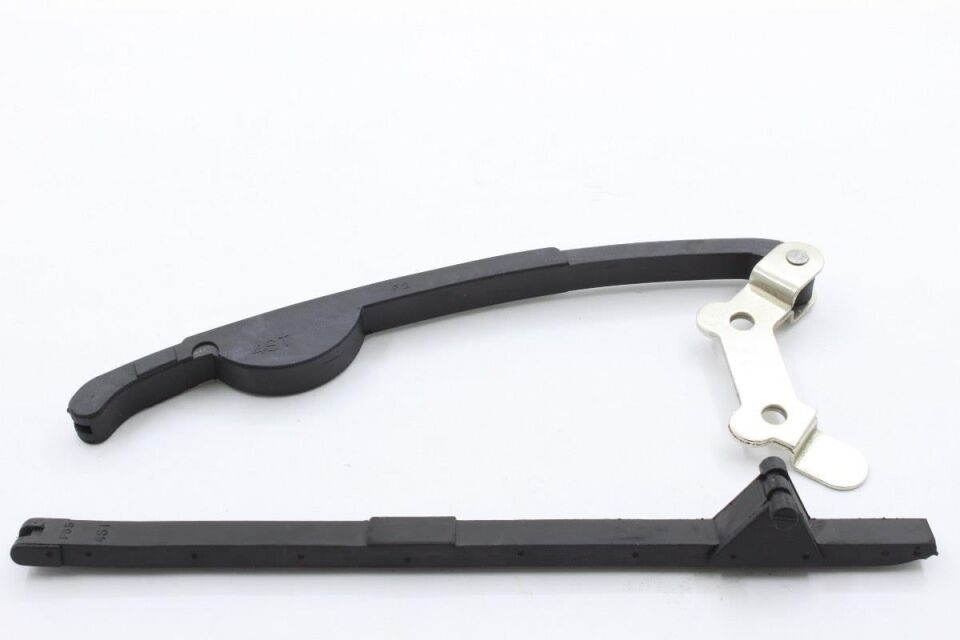 Yamaha Crypton Uyumlu 110 Eksantrik Gergi Çubuğu C8