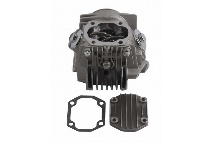 Cub Silindir Kapağı Komple 110 Cub