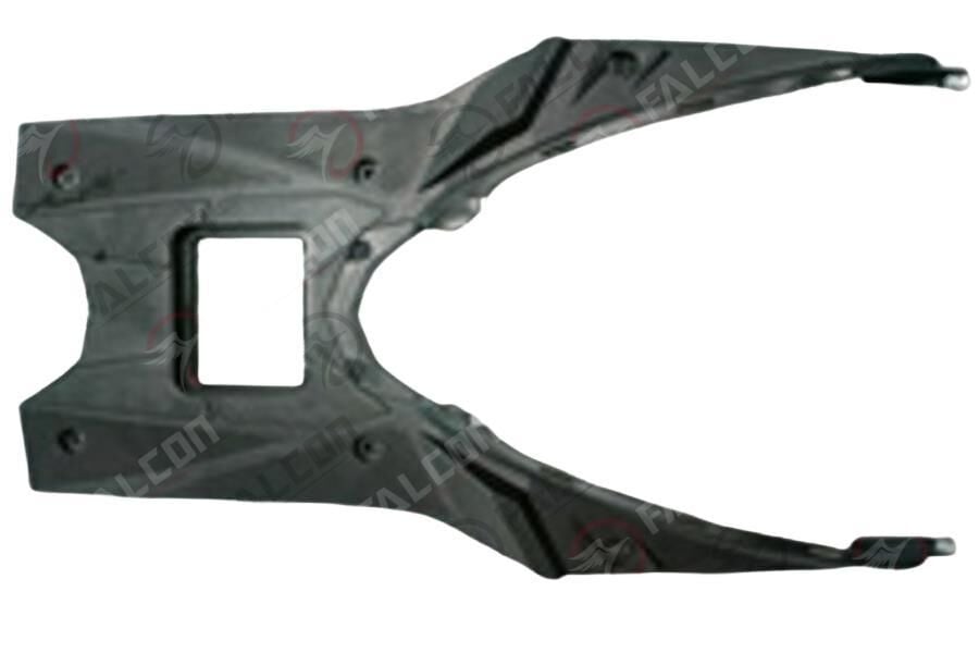 Falcon Ayaklık Ana Gövde-Quıck 50