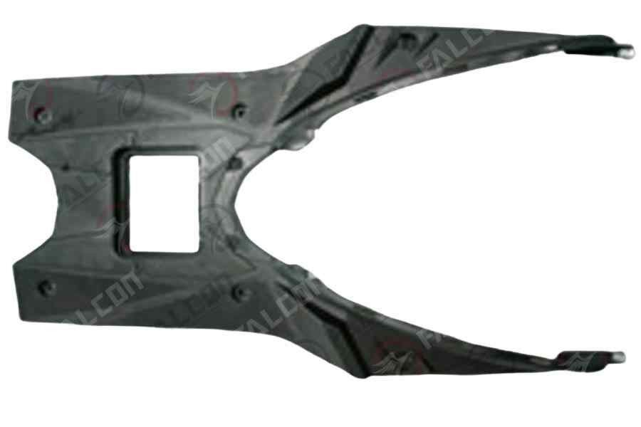 Falcon Ayaklık Ana Gövde-Quıck 50