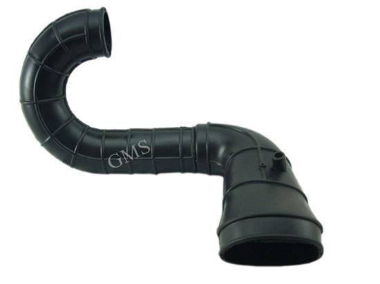 Mondial Hava Filitre Hortumu Hs150