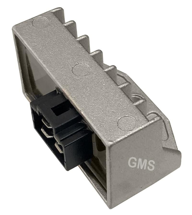 Honda Konjektör Fızy