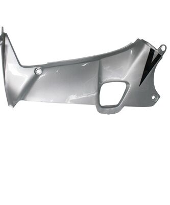 Mondial İç Dizlik  100 Mfm Sol Gri Orj.