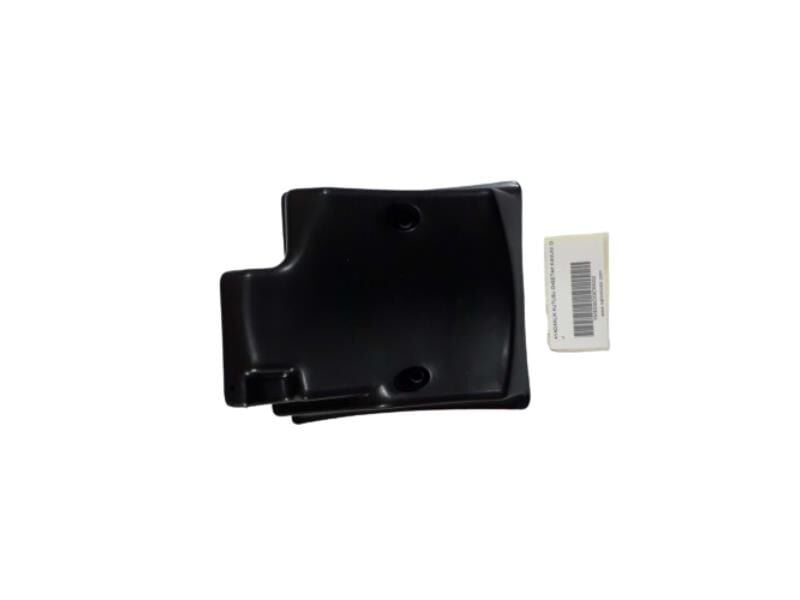 Kanuni  Avadanlık Kutusu Cheetah