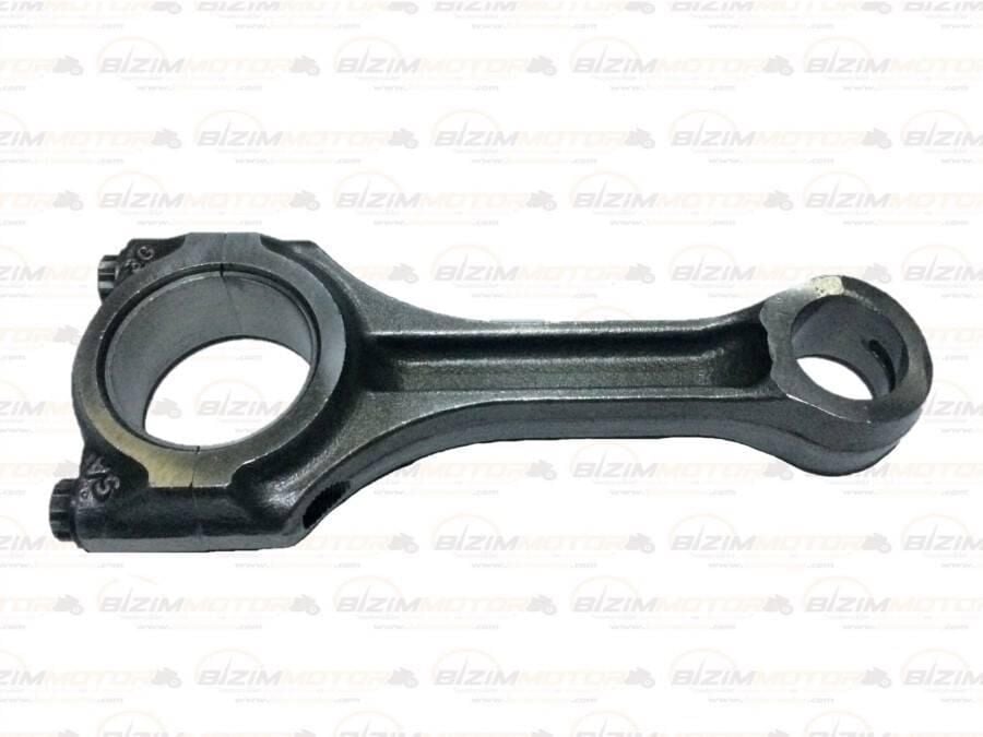 Ktm Duke 390 Cross Biyel Kolu İth