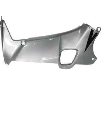 Mondial İç Dizlik 100 Mfm Sol Gri Orj.