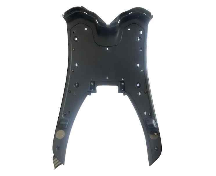 Tvs Wego 110 Ayaklık Ana Gövde K6220060 Orj