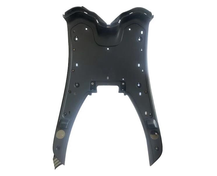 Tvs Wego 110 Ayaklık Ana Gövde K6220060 Orj