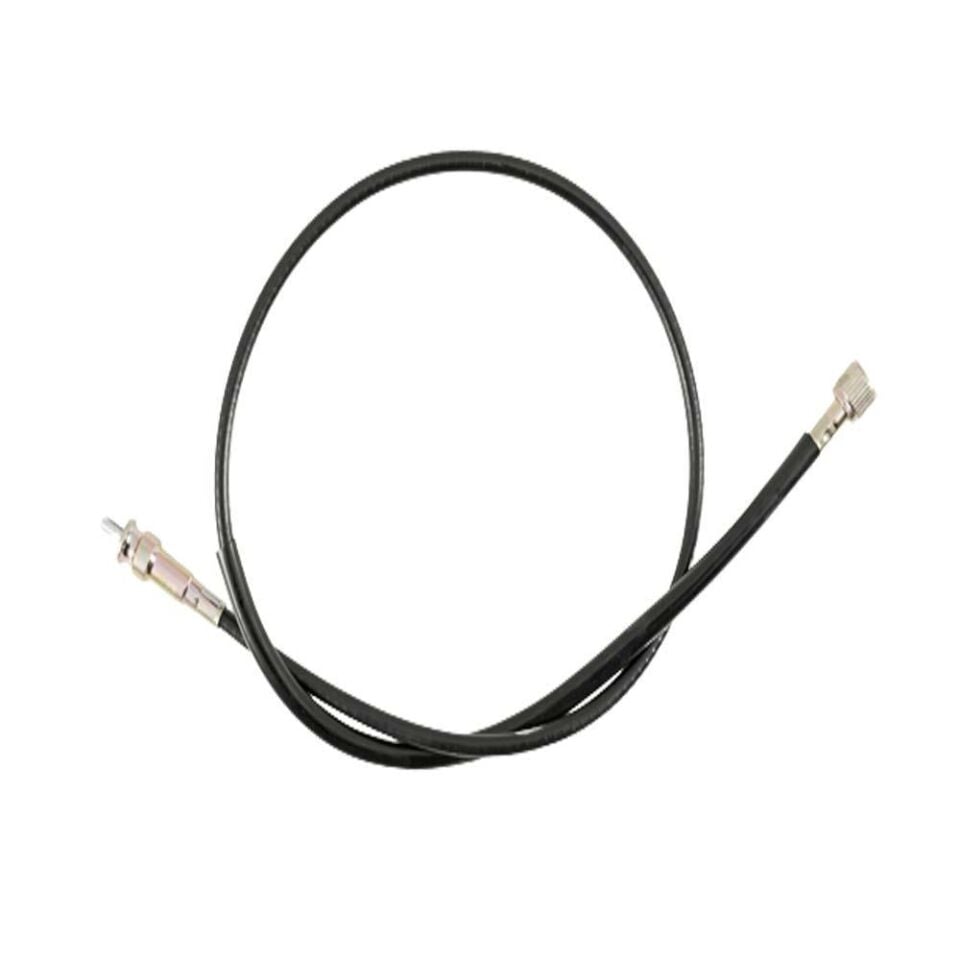 125Kt Km Teli 97 Cm İth