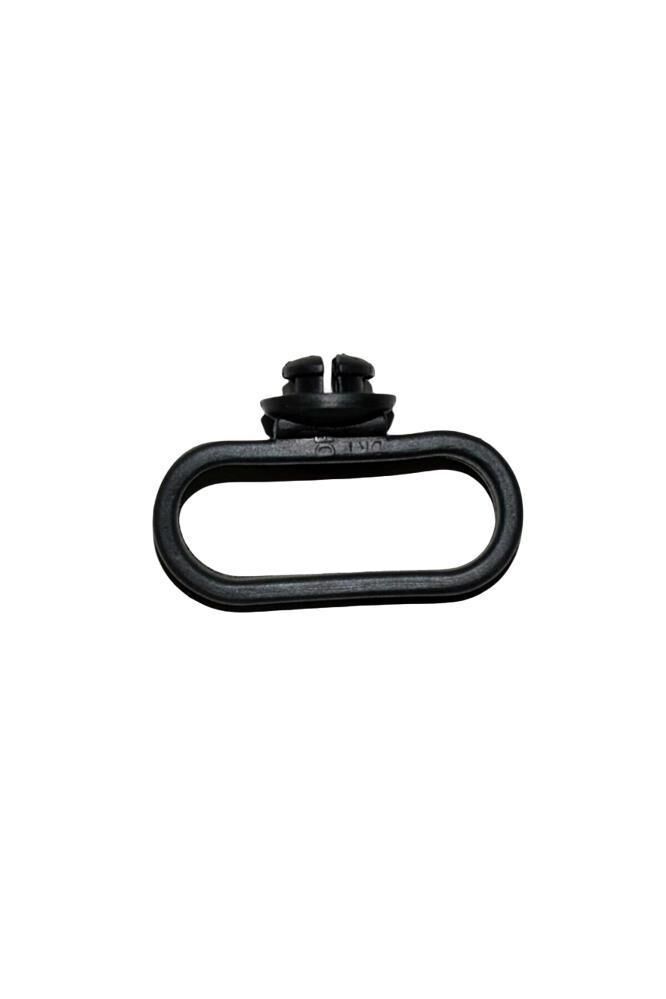 150Kn Km Kablo Tutucu Orj