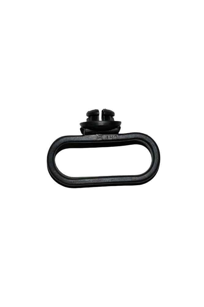 150Kn Km Kablo Tutucu Orj