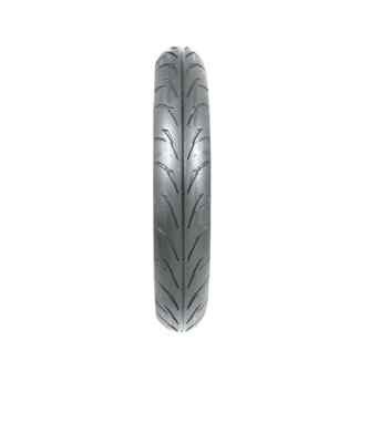 17 Dış Lastik 110/70-17 Tubeless Servis (Vogue)