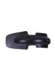 Arka Çamurluk İç-angel 250 (250 W) Orijinal