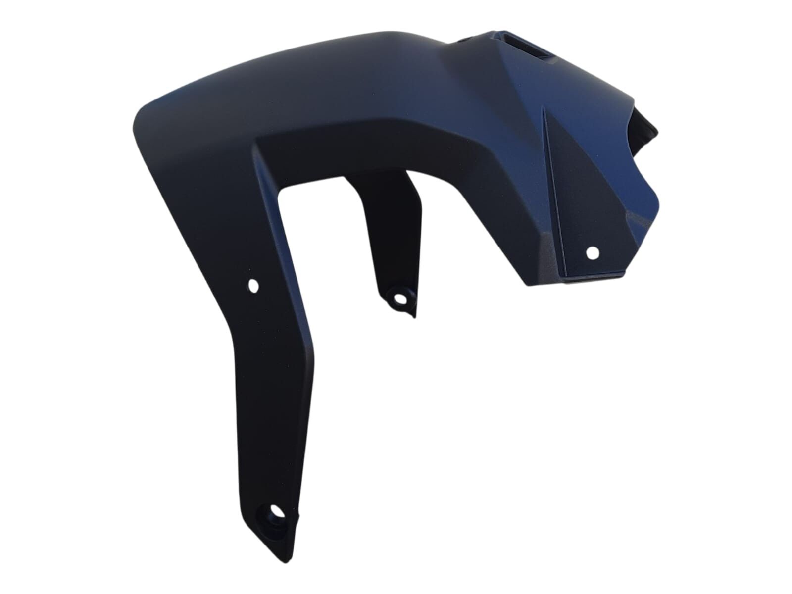 Cf Moto 250 Sr Ön Çamurluk Arka Parça Orj