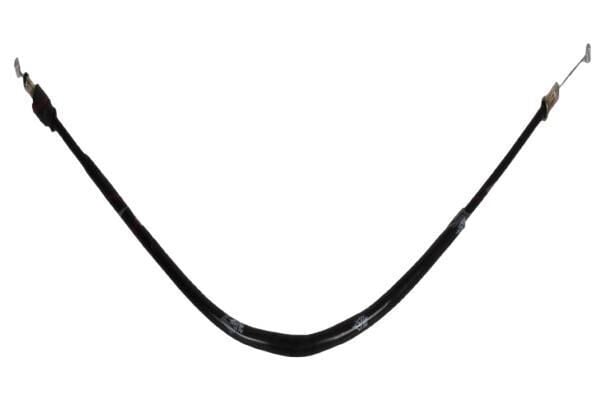 Cub Grubu Jikle Teli-cub100