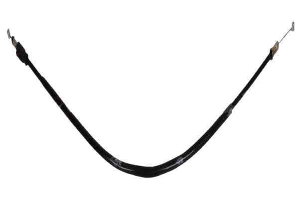 Cub Grubu Jikle Teli-cub100